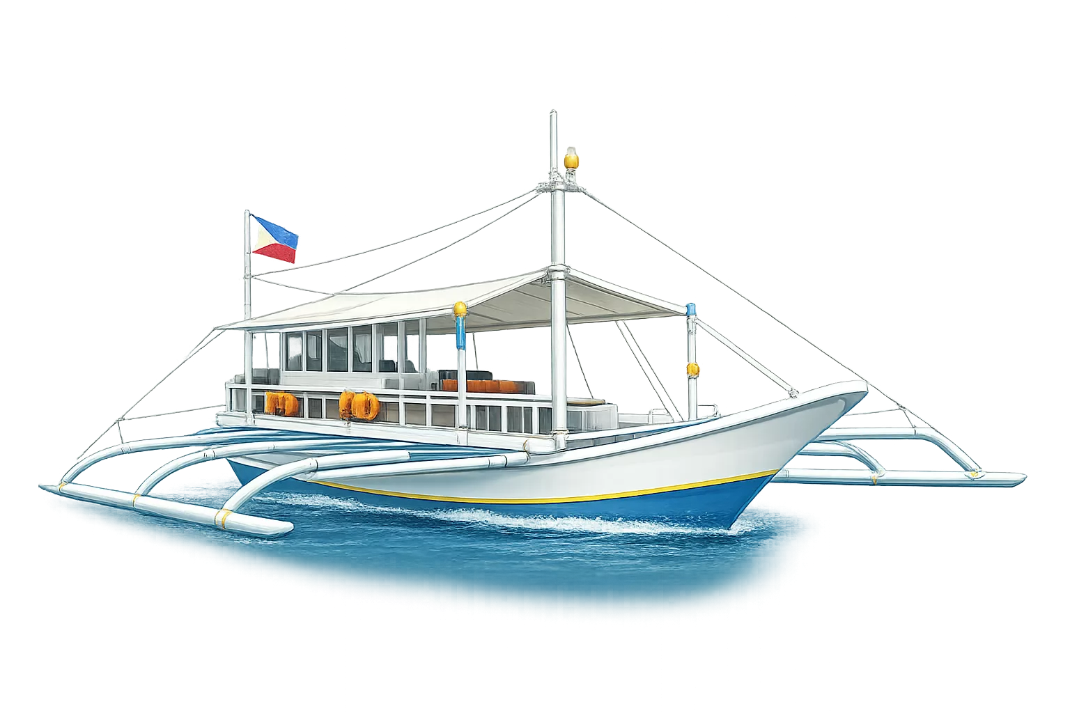 Banca